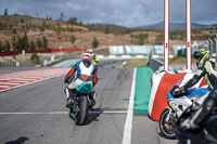 motorbikes;no-limits;november-2019;peter-wileman-photography;portimao;portugal;trackday-digital-images
